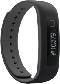 iFit Vue