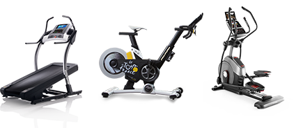 iFit : c’est l’étape suivante.