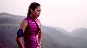 Track all your workouts with iFit’s outside GPS apps and repeat inside on any iFit ready equipment.
